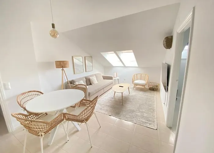 Primera Linea Silgar By Rsh Санхенхо