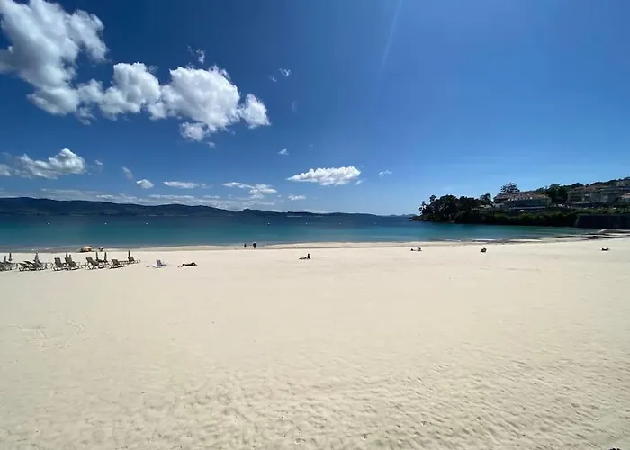 Primera Linea Silgar By Rsh * Санхенхо