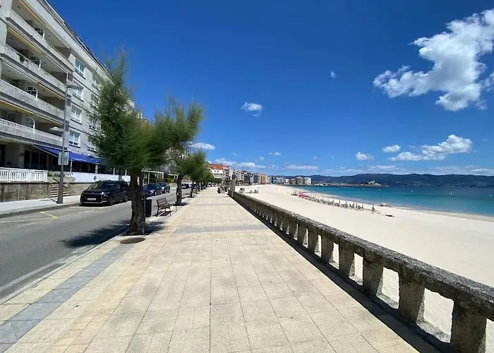 Primera Linea Silgar By Rsh